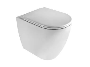 h_COMODA-Wall-hung-toilet-Azzurra-Ceramica-297868-rel6869cb50.jpg